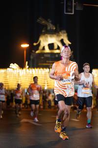 BIB: 24174
                            <button type="button" onclick="openModal(23096300)" class="btn btn-primary btn-sm float-right btn-popup" data-toggle="modal" data-target=".modal-high-quality">
                        <i class="fas fa-shopping-cart"></i> Add to Cart
                    </button>
                                            <button type="button" onclick="isThisMe(23096300, true)" class="btn btn-success btn-sm float-right btn-popup btn-isme hidden" data-toggle="tooltip" data-placement="bottom" title="นี่คือรูปของคุณใช่ไหม คลิกที่นี่เพื่อเอาเข้าอัลบั้ม">
                        <i class="fas fa-plus"></i> Add to album
                    </button>
                    <button type="button" onclick="isThisMe(23096300, false)" class="btn btn-warning btn-sm float-right btn-popup btn-isnotme hidden">
                        <i class="fas fa-ban"></i> Remove from album
                    </button>